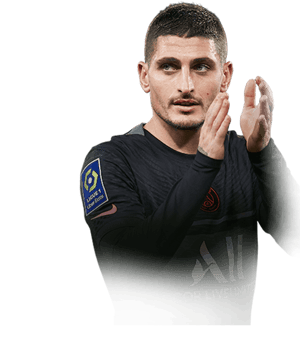 Marco Verratti