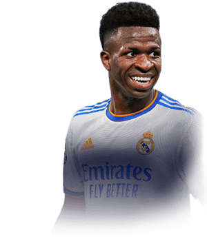 Vinícius Jr.