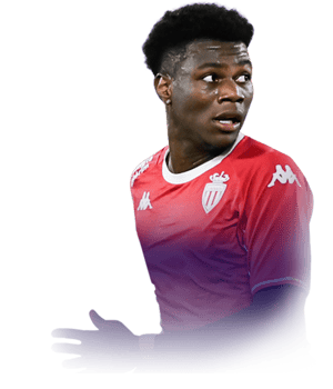 Aurélien Tchouaméni