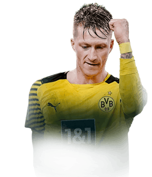 Marco Reus