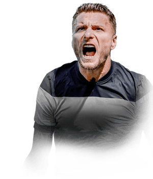 Ciro Immobile