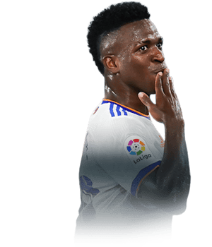 Vinícius Jr.