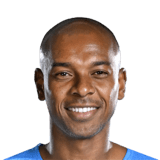 Fernandinho