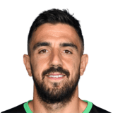 Francesco Magnanelli