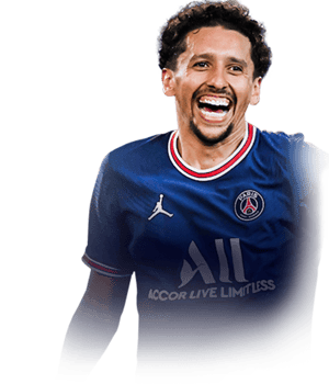 Marquinhos