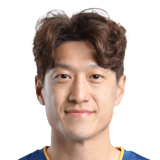 Lee Chung Yong