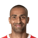 Darren Pratley