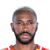 Manuel Fernandes