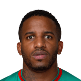 Jefferson Farfán