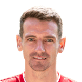 Craig Bryson