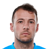 Adam Le Fondre