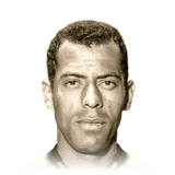 Carlos Alberto