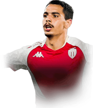 Wissam Ben Yedder
