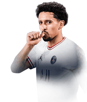 Marquinhos