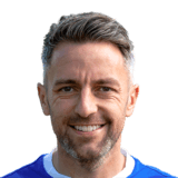 Cole Skuse