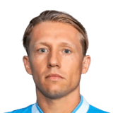 Lucas Leiva