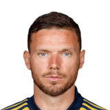 Marcus Berg