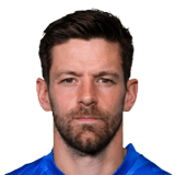 Lukas Jutkiewicz