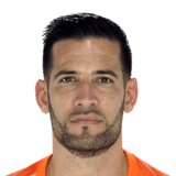 Kiko Casilla