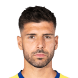 Miguel Veloso