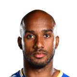 Fabian Delph
