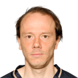 Rolf Daniel Vikstøl