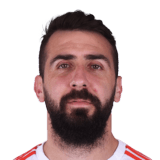 Lucas Pratto