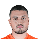 Kyriakos Papadopoulos