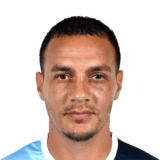 Jean-Pascal Fontaine