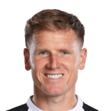 Matt Ritchie