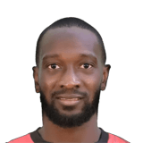 Mustapha Yatabaré