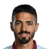 Manuel Lanzini