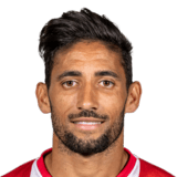 Jonathan Urretaviscaya