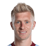 Ben Mee