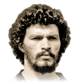 Sócrates