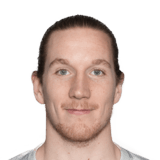 Eirik Holmen Johansen