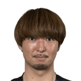Hasegawa