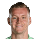 Bernd Leno