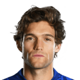 Marcos Alonso
