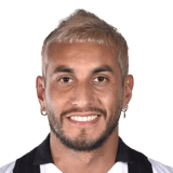 Roberto Pereyra
