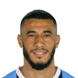 Younès Belhanda