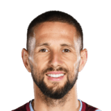 Conor Hourihane