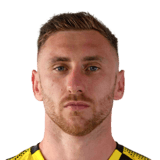Louis Moult