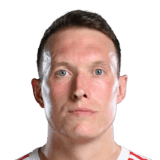 Phil Jones