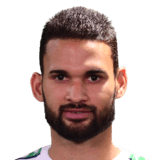 Willian José