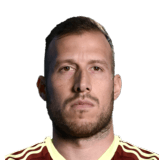 José Manuel Velázquez