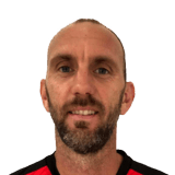 Damián Malrechauffe