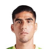 José Antonio Madueña