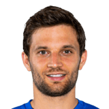 Bartosz Bereszyński