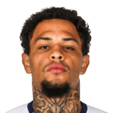 Jonson Clarke-Harris